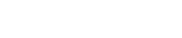 CRITEO