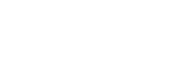 Meta
